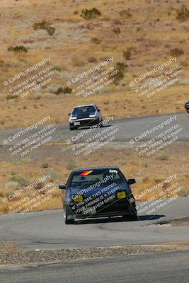 media/Feb-22-2025-Team Topak Racing (Sat) [[cb57a51a40]]/86 Party Brigade/Turns 13 and 14/